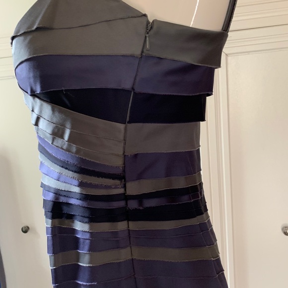Gorgeous Jones New York dress - Picture 6 of 8